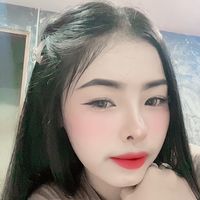far_262626