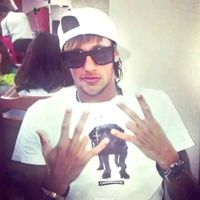 sonido original