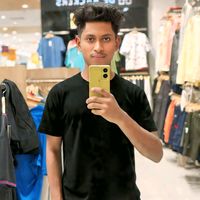 warriorzihad
