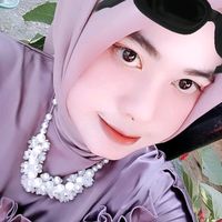 suara asli - adefebrinst
