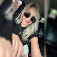 mariolyleonjustin