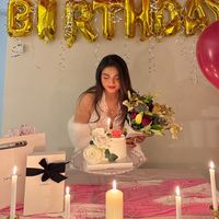 mahima_shah_thakuri_ii