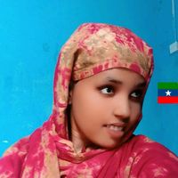 aamina.dayr.alahi