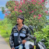 prince.boy.2