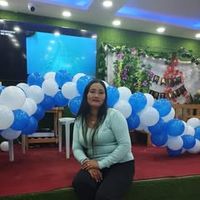 nirmala.tamang625