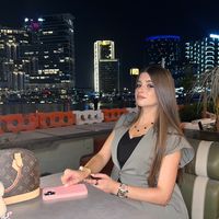 chamsbouchalal_officiel