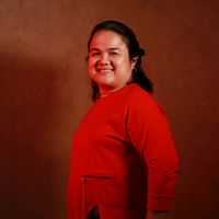 original sound - Christine Rhea S Igna MD FPCP