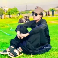 original sound - raihb.malik_official_313