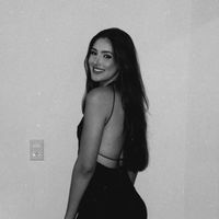 emillyzanini7