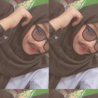 an.scnaa