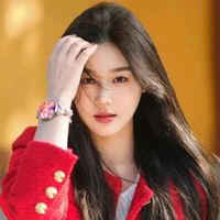 sukooneqalb_4