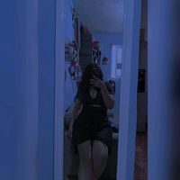 dianaalejos4