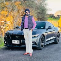 sukh_nidhan_wala