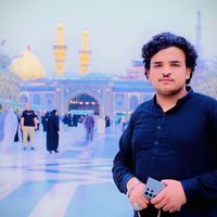 zawarfakharabbas110
