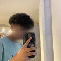 ibrahim_sa_taa
