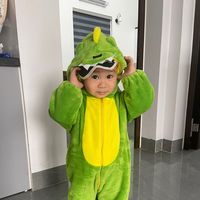 nhạc nền - Bé voi