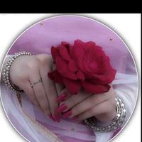 kavya_ramu.nrr