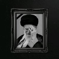 azadaryahussain10