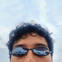 adrianohg0