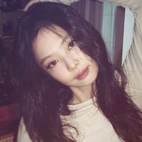 justnpretty