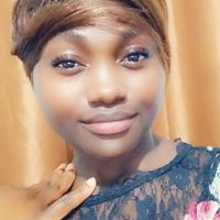 abenaophelia20