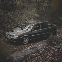 original sound - agafonov__ivan