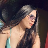 _niellysilva