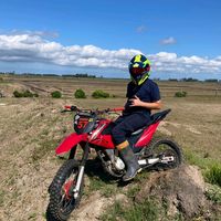 joaodanieln57