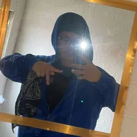 original sound - urmadafckngbigz_