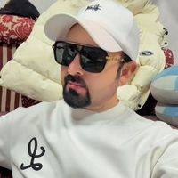 dr.aneesafridi