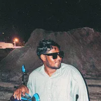 original sound - zxyxxn_10