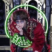 amityan___kt____0701