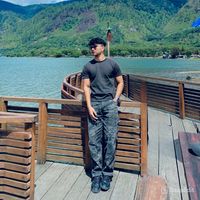 fazil05.___
