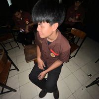 nophanat_nt