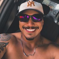 marcosvinicius.santos