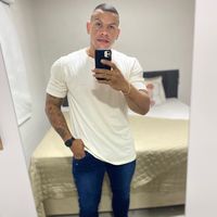 lucasfigueiredo003