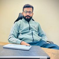 gurutiktokautomation