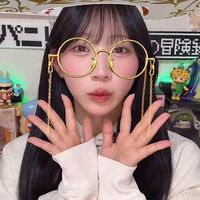 オリジナル楽曲 - パニ広場