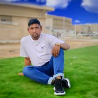 elias_5277