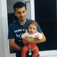 original sound - aliadem_kilic
