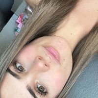 nikkigarciaa._
