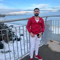 bitar963