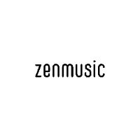 original sound - zenmusic