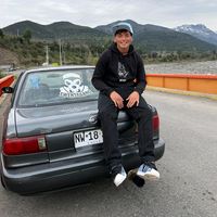 usuario.muert0