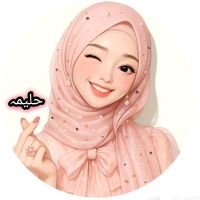 islamicgir804