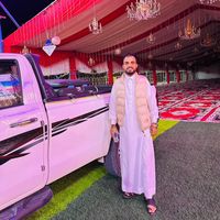 badr_asoole