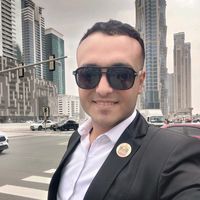 alaaabdu0