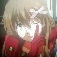 as_in_gloom