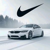 suara asli - m4. zril