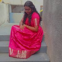 veshini_kistnen